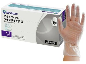 y񂹁zARfBR ALtBbg vX`bN 150 M ACFJP1229C rj[ vX`bN ĝĎ Ɨp