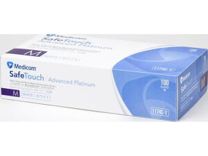 ARfBR Z[t^b`jgO[uPF100 M 1174C-Y jgS Ȃ ĝĎ Ɨp