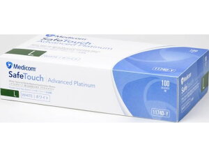 y񂹁zARfBR Z[t^b`jgO[uPF100 L 1174D-Y jgS Ȃ ĝĎ Ɨp