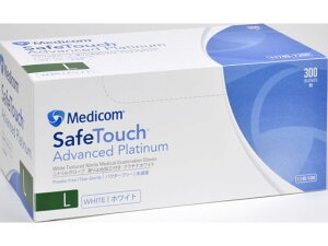 y񂹁zARfBR Z[t^b`jgO[uPF300 L 1174D-Y300 jgS Ȃ ĝĎ Ɨp