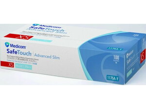 y񂹁zARfBR Z[t^b`jgO[uPFu[ XS 100 1175A-Y jgS Ȃ ĝĎ Ɨp