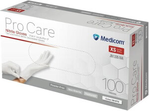 ARfBR vPAjgO[u zCg XS 100 JN133510A jgS Ȃ ĝĎ Ɨp