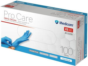 y񂹁zARfBR vPAjgO[u u[ XS 100 JN133520A jgS Ȃ ĝĎ Ɨp