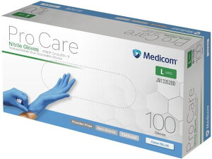 ARfBR vPAjgO[u u[ L 100 JN133520D jgS Ȃ ĝĎ Ɨp