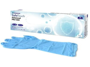 y񂹁zARfBR Z[t^b` AhoXhv400 M 50 SFTGN1196C jgS Ȃ ĝĎ Ɨp