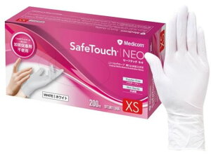 y񂹁zARfBR Z[t^b`lIjgO[uzCgXS200 SFTJN1134A jgS Ȃ ĝĎ Ɨp