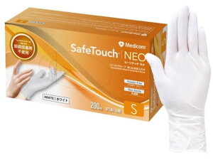 y񂹁zARfBR Z[t^b`lIjgO[u zCgS200 SFTJN1134B jgS Ȃ ĝĎ Ɨp