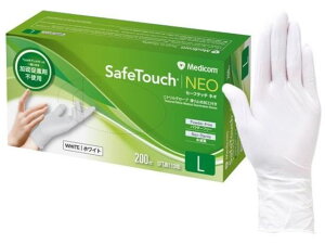 y񂹁zARfBR Z[t^b`lIjgO[u zCgL200 SFTJN1134D jgS Ȃ ĝĎ Ɨp