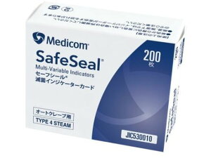 y񂹁zARfBR Z[tV[ ŋۃCWP[^[J[h Type4 JIC530010  