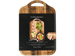 y񂹁zp[ X^Cv[g JbeBO{[hL(AJVA) C-9135  ܂Ȕ  Lb` G e[u