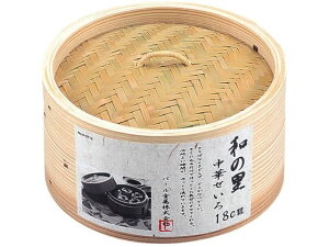 y񂹁zp[ a̗ ؂18cm H-5713