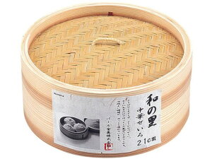 y񂹁zp[ a̗ ؂21cm H-5714  ZC  tCp ~[ Lb` e[u