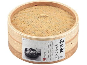 y񂹁zp[ a̗ ؂24cm H-5715