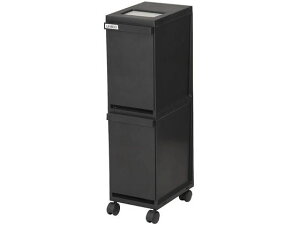 VP g{ j[h iXy[2i ubN ʃ^Cv S~ S~ |