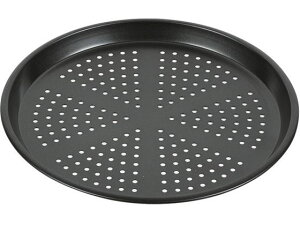 y񂹁zp[ NbLO SsUp()22cm HB-4719 tCp uߓ ~[ Lb` e[u