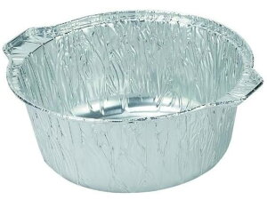 y񂹁zp[ A~[^ۓ20cm(2.4L)(3) HB-5739  O֓ ~t Ў  tCp ~[ Lb`