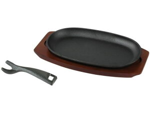 y񂹁zp[ XvEg SXe[LM[^]27×15cm pGA I[u Ă tCp ~[ Lb` e[u