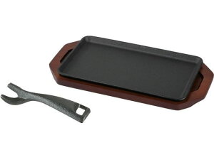 y񂹁zp[ XvEg SXe[LM[p^]27×15cm pGA I[u Ă tCp ~[ Lb` e[u