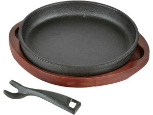 y񂹁zp[ XvEg SXe[LM[ی^]20cm HB-6215 pGA I[u Ă tCp ~[ Lb` e[u