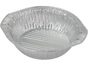 y񂹁zp[ A~20cm(1.4L)3 HB-6942  O֓ ~t Ў tCp ~[ Lb` e[u