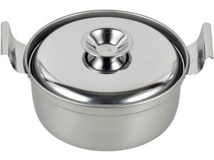 y񂹁zp[ ؖ XeX[^`Q14cm HC-0075  O֓ ~t Ў tCp ~[ Lb` e[u