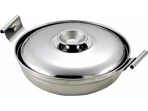 y񂹁zp[ ؖ XeX^`Q17cm HC-0076  O֓ ~t Ў tCp ~[ Lb` e[u