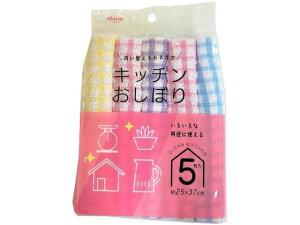 y񂹁zACZ Lb`ڂ 5 KFS42 JE^[NX ӂ N[ibv Lb`Օi