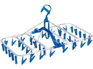 y񂹁zjbR[ n~O A~pnK[ 42s`t oT~ nK[  | |