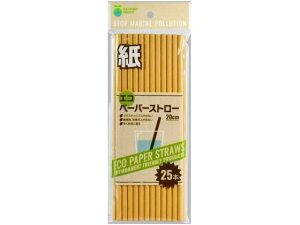 y񂹁zaY Green Select GRy[p[Xg[ 25{ Xg[ g ĝ H gH Lb` e[u