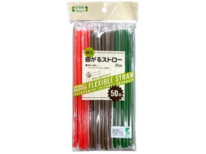 y񂹁zaY Green Select oCI}XXg[20% 50{ Xg[ g ĝ H gH Lb` e[u