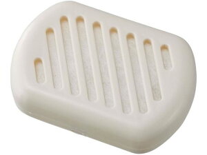 RWbg p[oCI S~̏L 27195 u^^Cv L F p |