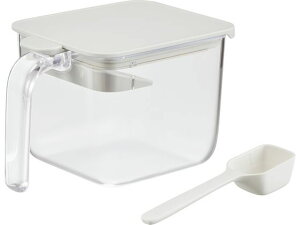 �}�[�i �������|�b�g ���C�g �z���C�g K775W ���������� ���M ���ؐH�� �L�b�`�� �e�[�u��