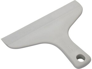 y񂹁z}[i C̃XL[W[ O[ W607GY | | | 