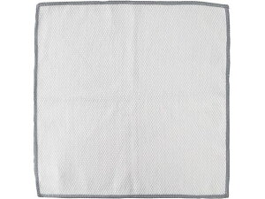 y񂹁z}[i KXEsJbƃNX O[ W645GY G |V[g | | | 