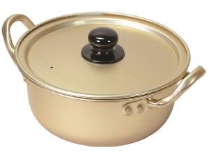 y񂹁zp[ ؖ A~[^[18cm HC-0078  O֓ ~t Ў  tCp ~[ Lb`