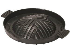 y񂹁zp[ ؖ ӂfHA~vRMO28cm R O AEghA Lv ނ
