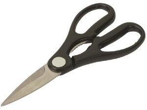 y񂹁zp[ ؖ ē΂ HC-0088 ͂ p  ~[ Lb` e[u