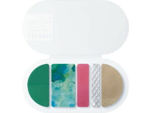 LOW tBV[ Rt ROUND (tHXgO[) COFR002 fR[Vp}XLOe[v V[^Cv fR[VObY