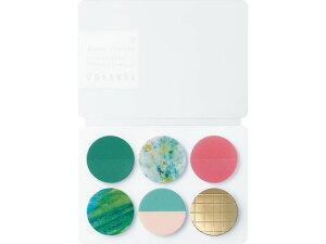 LOW tBV[ Rt CIRCLE (tHXgO[) COFC002 fR[Vp}XLOe[v V[^Cv fR[VObY