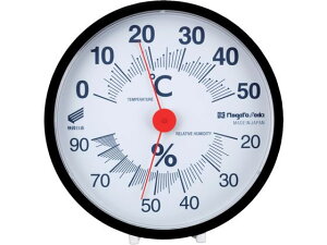 �y�����񂹁z�V�����@ �����x�v ���i�ڐ� �ی^ �� SK-1712KD �����x�v ���x ���x �v���� �v�ʊ�