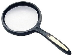 y񂹁zV@ [y 48mm No.7509 g勾 XR[v w@ @ YH  H