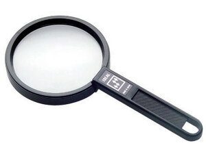 y񂹁zV@ [y dœ_Y 100mm No.1150-P g勾 XR[v w@ @ YH  H