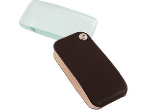 y񂹁zV@ |Pbg[y 38x76mm No.3180 g勾 XR[v w@ @ YH  H