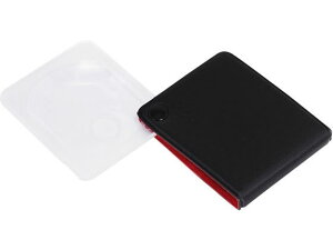 y񂹁zV@ |Pbg[y dœ_Y 50×40mm No.3150 g勾 XR[v w@ @ YH  H