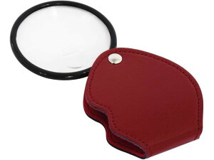 y񂹁zV@ |Pbg[y dœ_Y 65mm No.3122-P g勾 XR[v w@ @ YH  H