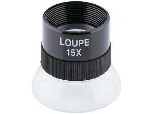 y񂹁zV@ Jbv[y 15{ L-15 g勾 XR[v w@ @ YH  H