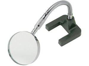 y񂹁zV@ X^h[y tLVu No.1650 g勾 XR[v w@ @ YH  H