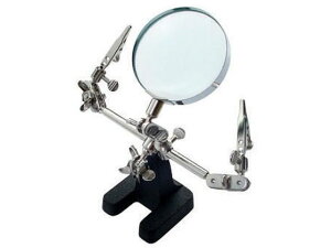 y񂹁zV@ NbvtX^h[y CS-65 g勾 XR[v w @ YHpi Ɨpi H