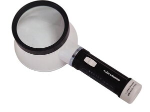 y񂹁zV@ LEDCg[y 80mm M-320II g勾 XR[v w@ @ YH  H