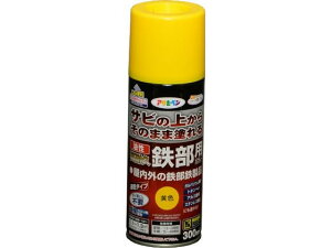 y񂹁zATqy ϋvSpXv[ 300ml F